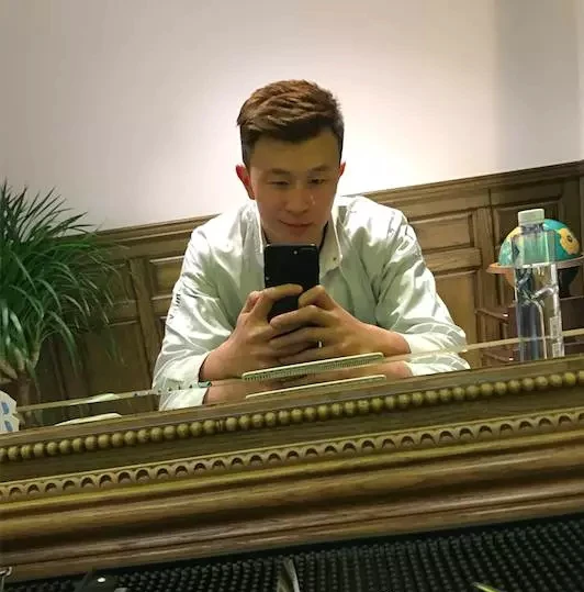 为什么智能穿戴设备对篮球运动员发展重要_0
